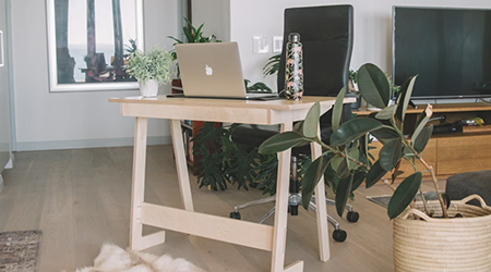 高层领导力培训如何构建危机应对领导力体系