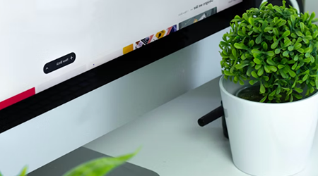 企业总经理的培训必学5大模块：战略财务人力