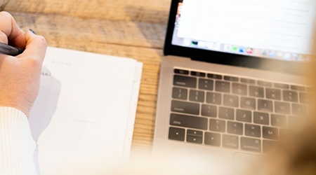 企业总经理的培训新趋势：AI时代的数字化领导力