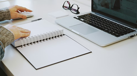 企业总经理的培训案例复盘：3个月扭转公司局势