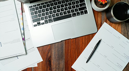 企业总经理的培训进阶路径：从新任到资深3步走