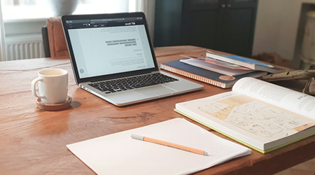 为什么选择培训机构企业内训而非自主培训.png 为什么选择培训机构企业内训而非自主培训.png