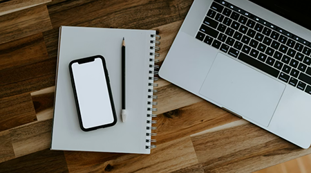 培训机构企业内训持续改进机制构建.png 培训机构企业内训持续改进机制构建.png