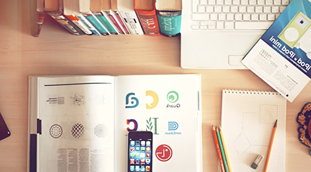 培训机构企业内训跨文化管理解决方案.png 培训机构企业内训跨文化管理解决方案.png