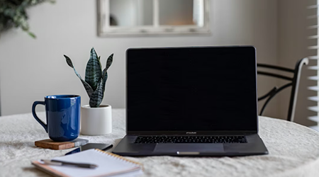 企业管理者培训四个核心注意事项:如何突破团队管理瓶颈?.png 企业管理者培训四个核心注意事项:如何突破团队管理瓶颈?.png