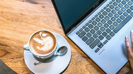 企业管理者培训五项措施:解决决策效率的策略指南.png 企业管理者培训五项措施:解决决策效率的策略指南.png