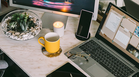 企业管理者培训三大痛点:解决团队协作障碍.png 企业管理者培训三大痛点:解决团队协作障碍.png