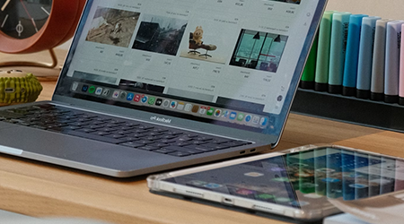 企业内训学习如何破解中小企业人才成长瓶颈