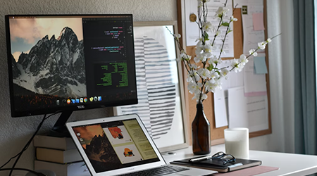 企业内训学习效果差？这三个维度需重新审视