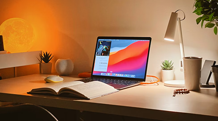 销售型企业内训学习如何提升团队业绩转化率