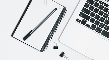 制造业如何借助企业培训定制课提升生产效率?.png 制造业如何借助企业培训定制课提升生产效率?.png