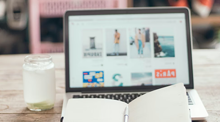 企业培训定制课为何成为企业人才发展新选择？