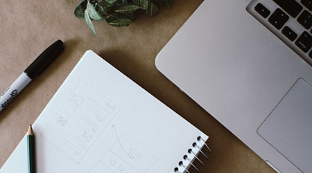 企业培训定制课常见误区：避免为“定制”而定制的三大陷阱