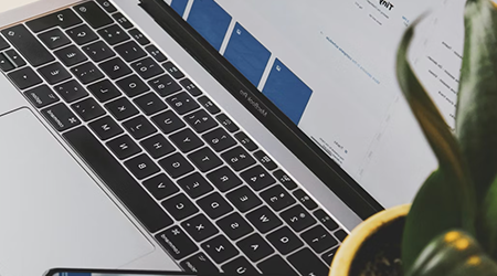 企业培训员工方法如何高效落地?5步实操指南.png 企业培训员工方法如何高效落地?5步实操指南.png