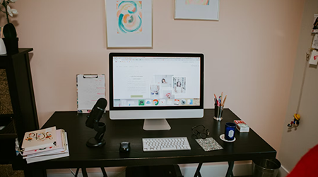 为什么你的企业培训员工方法总失败?根源分析.png 为什么你的企业培训员工方法总失败?根源分析.png