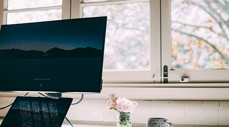 企业培训员工方法如何结合AI技术？创新应用场景