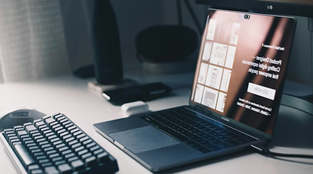 企业培训员工方法如何避免形式主义？3个关键动作