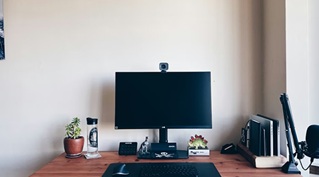 企业培训员工方法如何量化效果？3个评估模型