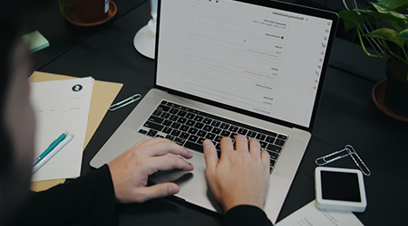 企业培训员工方法难见效？这3个痛点必须解决