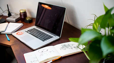 并购中的税务筹划成功案例有哪些?.png 并购中的税务筹划成功案例有哪些?.png