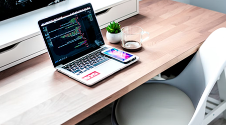 并购中的税务筹划如何降低交易成本?.png 并购中的税务筹划如何降低交易成本?.png