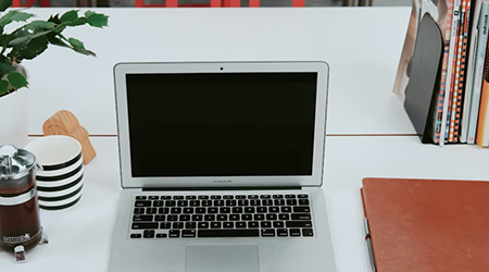 并购后管理难题：如何实现业务协同与组织效率双提升