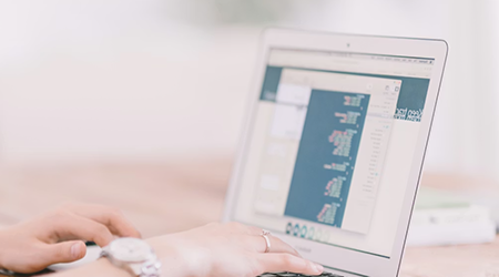 并购后如何通过文化冲突管理提升协同管理效能.png 并购后如何通过文化冲突管理提升协同管理效能.png