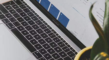 如何构建文化冲突与并购协同管理的动态平衡模型