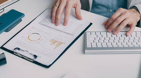 并购协同管理失败案例中的文化冲突因素溯源