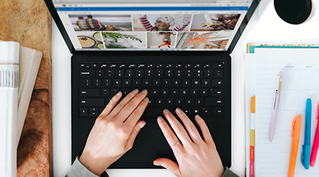 并购协同管理如何应对文化冲突带来的隐性成本