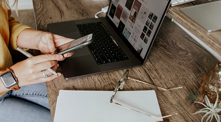 文化冲突与并购协同管理如何破解企业融合难题