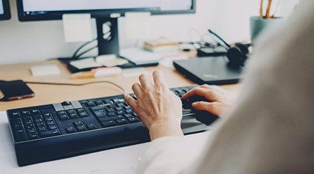 文化冲突与并购协同管理的阶段性管理策略