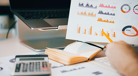 中小企业融资成本降低途径如何选择？