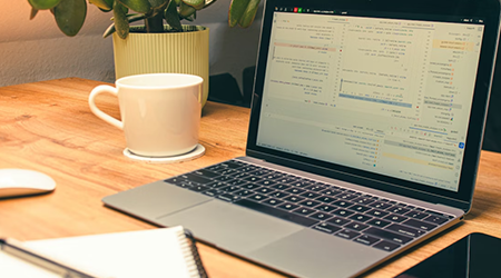 中小企业融资成本降低途径有哪些？