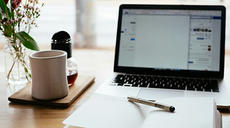 中小企业融资成本降低途径真的有效吗？