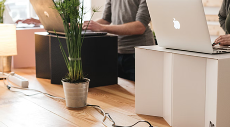 股权并购常见风险预警:企业必知的5大法律陷阱.png 股权并购常见风险预警:企业必知的5大法律陷阱.png