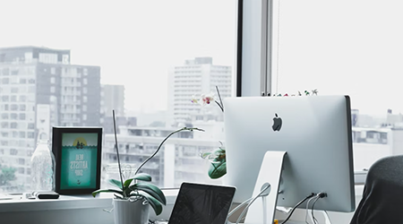 股权并购谈判平衡术:买卖双方利益最大化的技巧.png 股权并购谈判平衡术:买卖双方利益最大化的技巧.png