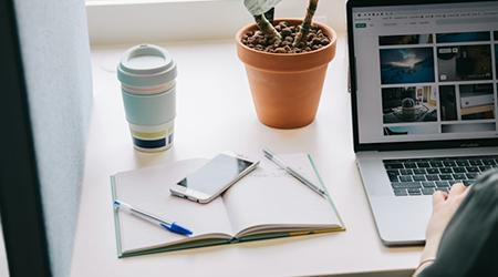 股权并购员工安置痛点:3步降低人才流失风险.png 股权并购员工安置痛点:3步降低人才流失风险.png