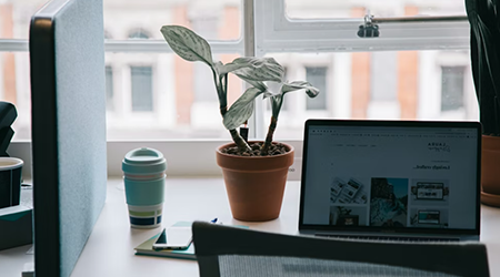 股权并购后业务整合:快速实现协同效应的秘诀.png 股权并购后业务整合:快速实现协同效应的秘诀.png