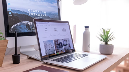 股权并购VS资产并购：企业并购决策的3个核心考量