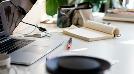 股权并购全流程拆解：从尽调到交割的10步操作法