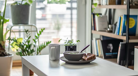 并购业绩承诺的三大关键指标，设定需谨慎