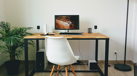 并购业绩承诺的四大常见陷阱，你中了几个？