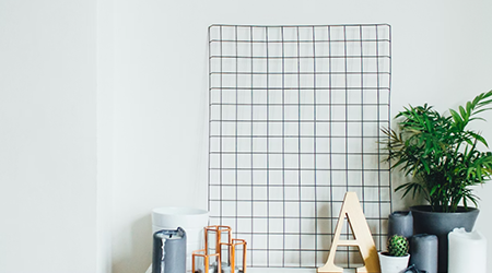 并购业绩承诺监管新动向，企业需关注哪些点？