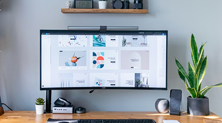 并购业绩承诺踩坑频发，企业如何规避？