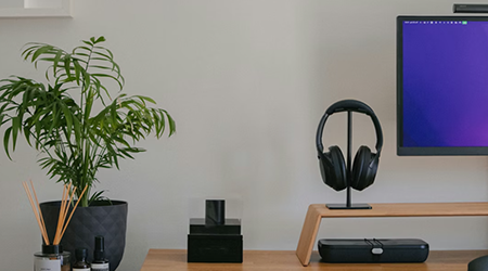 并购后整合管理方法如何提升客户满意度?.png 并购后整合管理方法如何提升客户满意度?.png