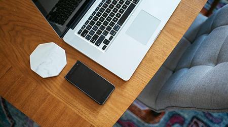 并购后整合管理方法如何实现业务协同效应最大化?.png 并购后整合管理方法如何实现业务协同效应最大化?.png