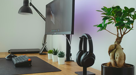 并购后整合管理方法如何优化供应链整合？