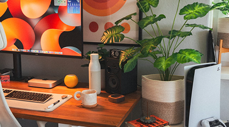 并购后整合管理方法的风险控制策略