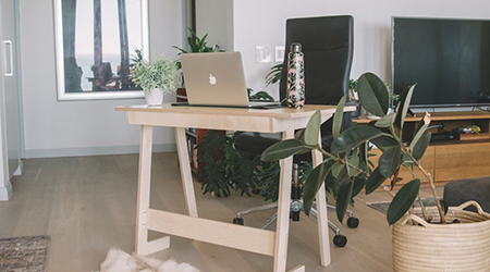 杠杆收购的融资模式创新如何重塑企业并购格局.png 杠杆收购的融资模式创新如何重塑企业并购格局.png